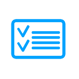 Временная Прописка в Кувандыке Временная Регистрация в Кувандыке